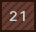 armband21